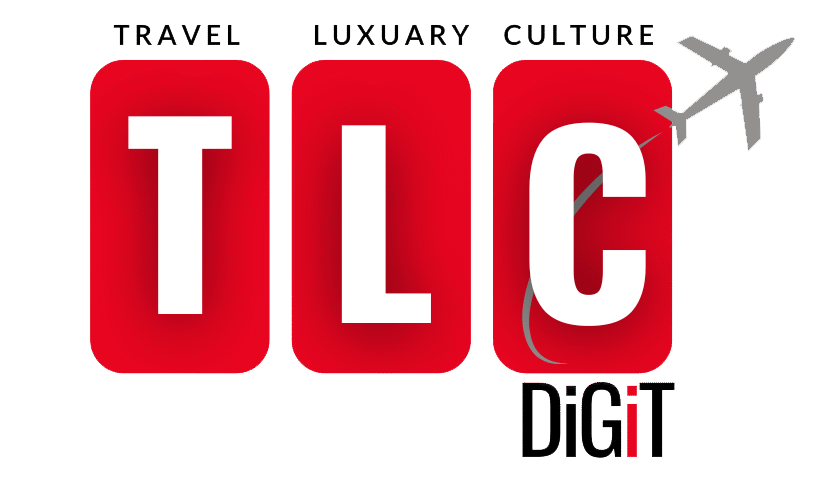 SELL • PURCHASE • LEASE