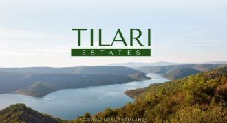 Own a Resort in Goa | Starting from ₹90 Lakhs | Farm House Land Starting Rs. 45 Lakhs