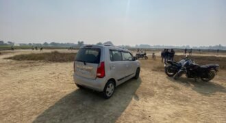 Build Your Dream Home or High-Income Home Stay in Varanasi 🔱 | Near Babatpur Airport Varanasi